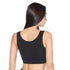 Baby Girl Crop Top